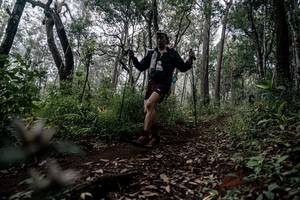 BIB: 
                            <button type="button" onclick="openModal(22792096)" class="btn btn-primary btn-sm float-right btn-popup" data-toggle="modal" data-target=".modal-high-quality">
                        <i class="fas fa-shopping-cart"></i> Add to Cart
                    </button>
                                            <button type="button" onclick="isThisMe(22792096, true)" class="btn btn-success btn-sm float-right btn-popup btn-isme hidden" data-toggle="tooltip" data-placement="bottom" title="นี่คือรูปของคุณใช่ไหม คลิกที่นี่เพื่อเอาเข้าอัลบั้ม">
                        <i class="fas fa-plus"></i> Add to album
                    </button>
                    <button type="button" onclick="isThisMe(22792096, false)" class="btn btn-warning btn-sm float-right btn-popup btn-isnotme hidden">
                        <i class="fas fa-ban"></i> Remove from album
                    </button>